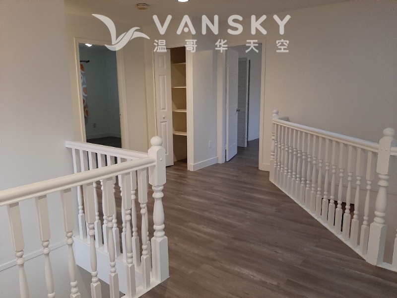 260427094133_Upstairs 1.jpg